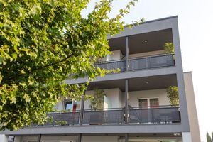 Alojamiento - Garda Life