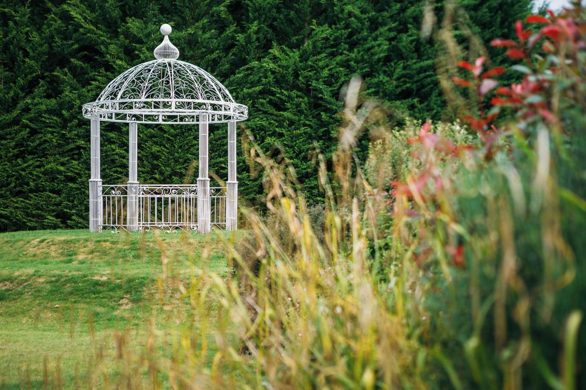 Vista Exterior Draycote Hotel and Whitefields Golf Club