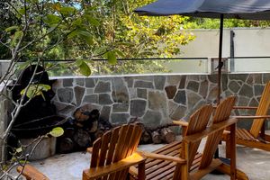 Alojamiento - Hotel Boutique Quebra-Noz Conforto e Natureza