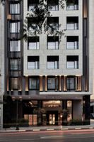 Alojamiento - Academias Hotel, Autograph Collection