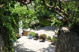 Alojamiento - Lacivert Boutique Hotel