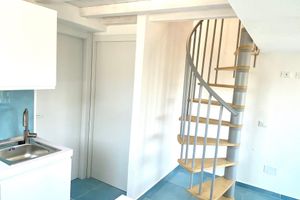 Alquiler Vacacional - Mistral sea view