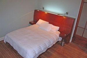 Alquiler Vacacional - Comfort , Spacious, Bright, 4 bdrm 3 bath, Great Reviews