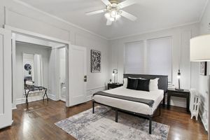 Alquiler Vacacional - Studio Unit - Blackstone rep 1