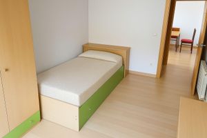 Alquiler Vacacional - 3 bedroom apartment