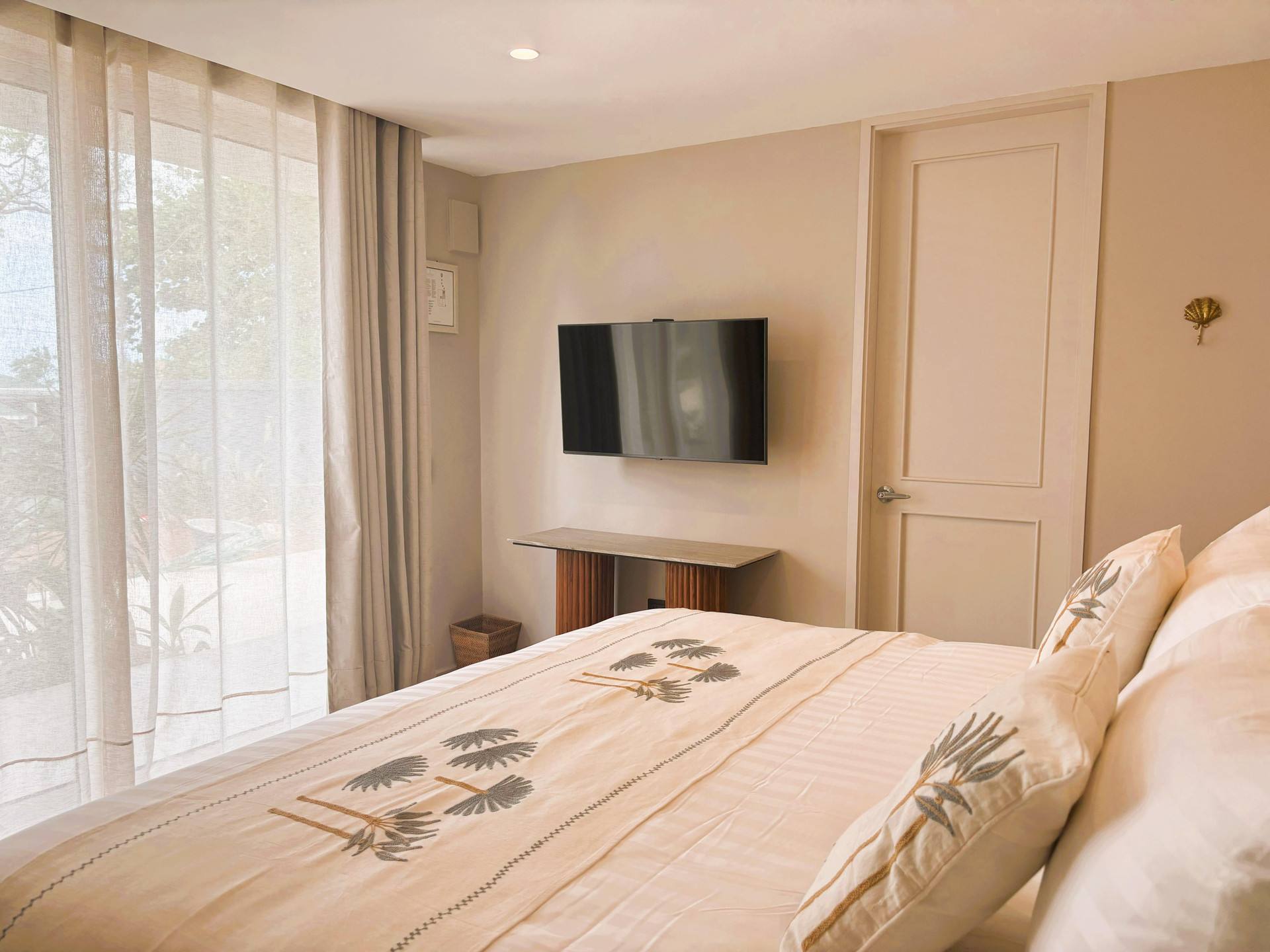 Habitación The Providence Hotel Boutique - Adults Only