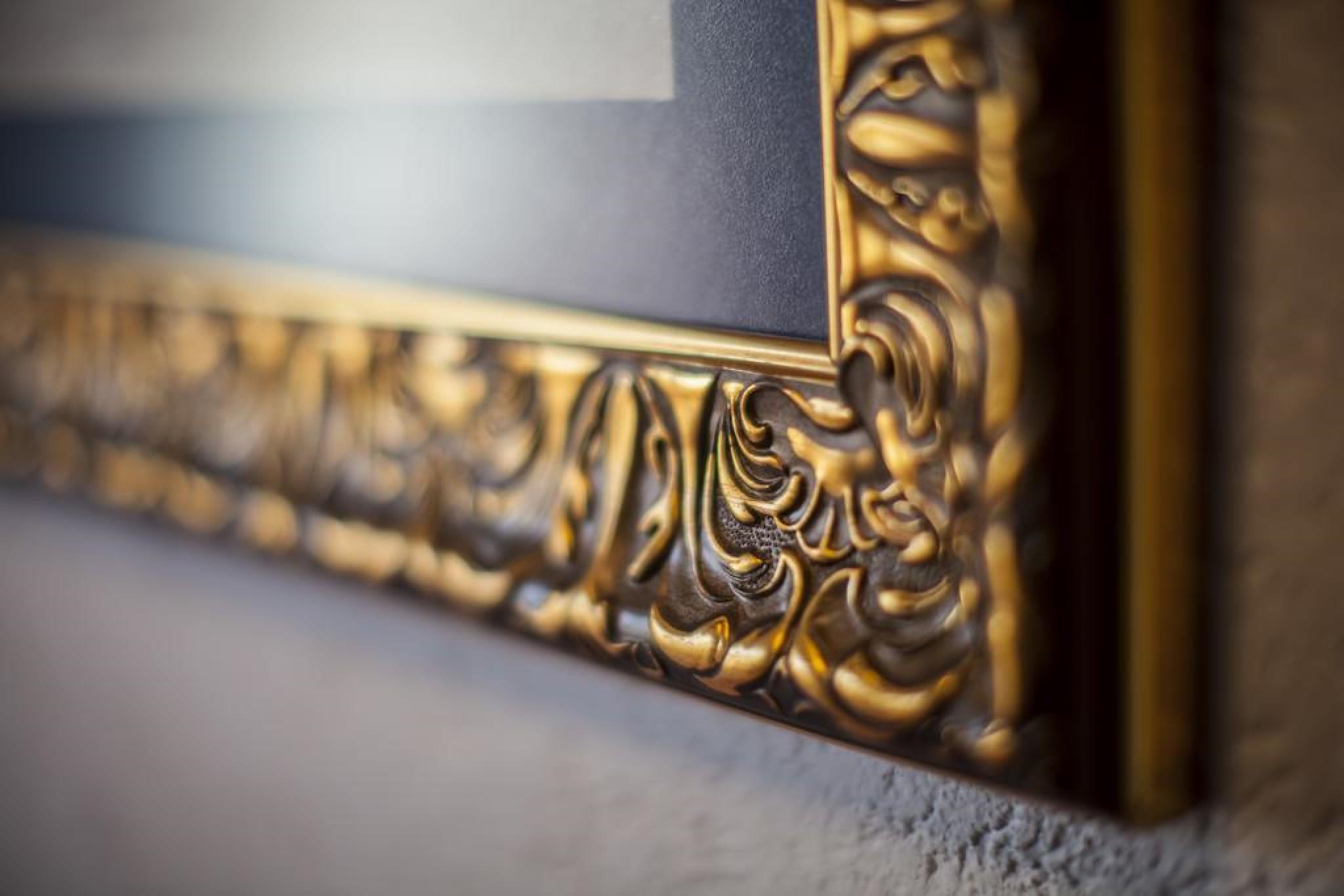 Vista Exterior Vavien Hotel