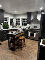 Alquiler Vacacional - A ROOM WITH A WOOF!
Cozy serene house on quiet secluded court in Martinez