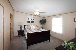 Alquiler Vacacional - The Hill House at Quail Creek Ranch