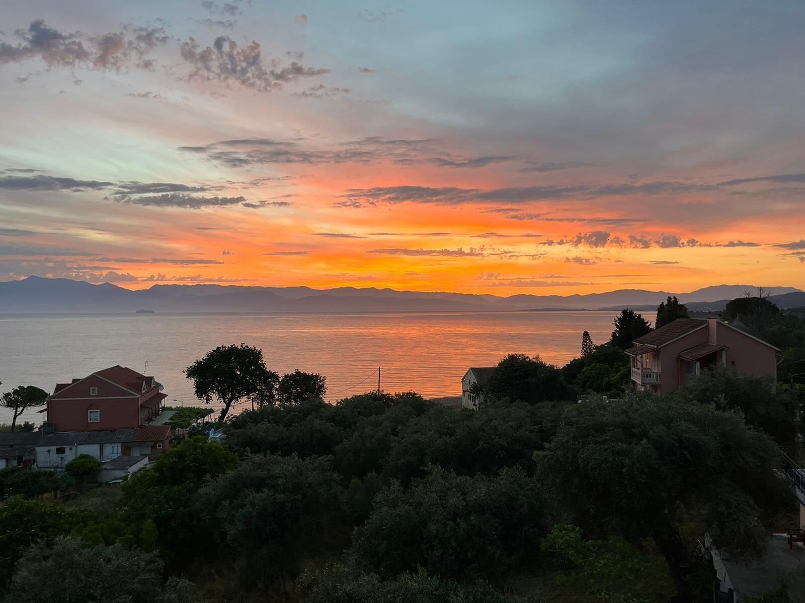Equipamiento de Habitación Villa Bambas