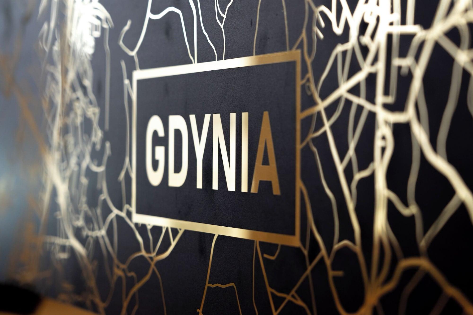 Varios Apartament Grace Q4 Apartments