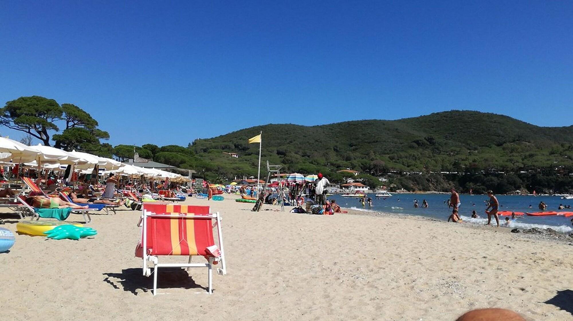 Playa Uappala Club & Resort Lacona