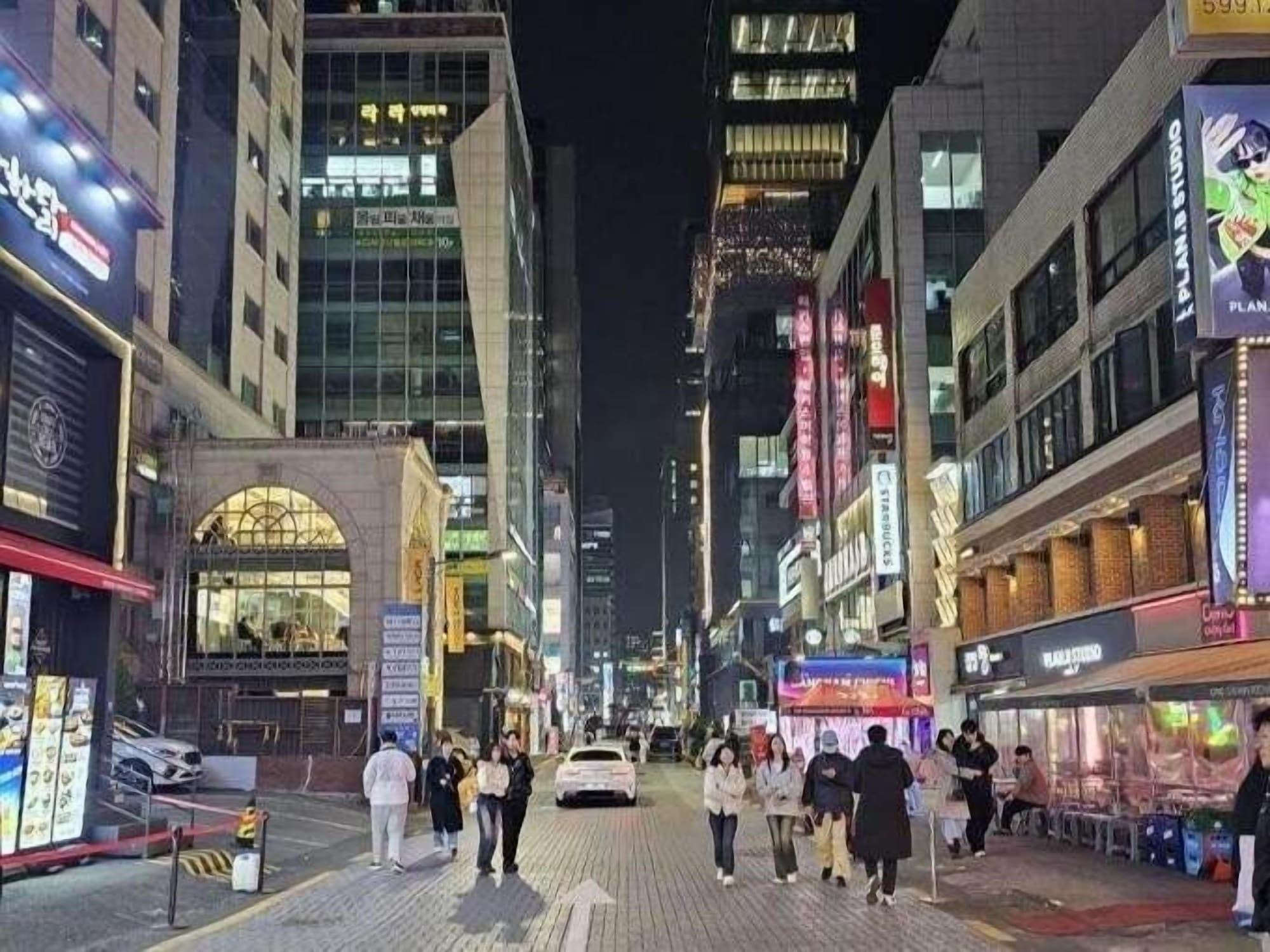 Instalaciones Recreativas Rodem House