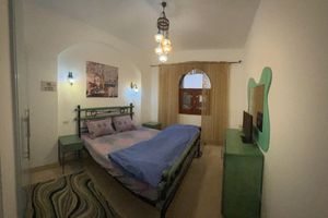 Alquiler Vacacional - Noobian Lagoon 2 Bedrooms Ap