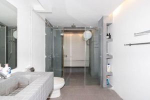 Alquiler Vacacional - Ri Yue Xing Cheng Apartment 32