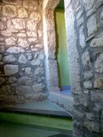 Alojamiento - Antica Taverna del Principe