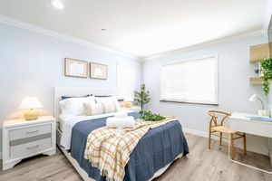 Alquiler Vacacional - New Designer Home Retreat 16 ppl near Disney Universal DTLA and Beaches.