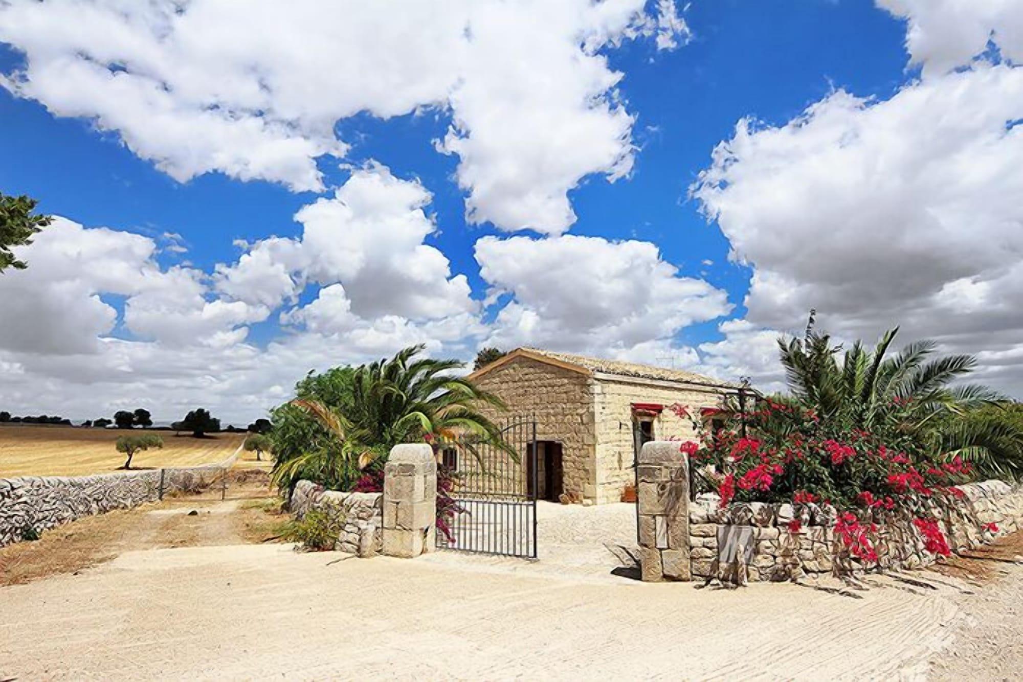 Varios Agriturismo Il Melograno