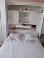Alquiler Vacacional - Favourite : Beautiful apartment, view and seaside Bastia Cap Corse