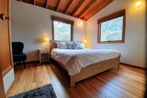 Alquiler Vacacional - SNOWED INN apartment