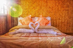 Alojamiento - Palawan Island Seaside Inn in Coron, Palawan, Philippines