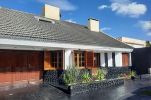 Alojamiento - HOSTEL La Casa de Li  En