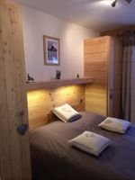 Alquiler Vacacional - Luxury 3-bedroom apartment