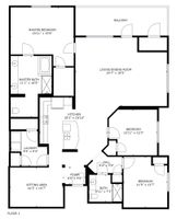 Alojamiento - Your Next Orlando Vacation Spot! Near Wdw!