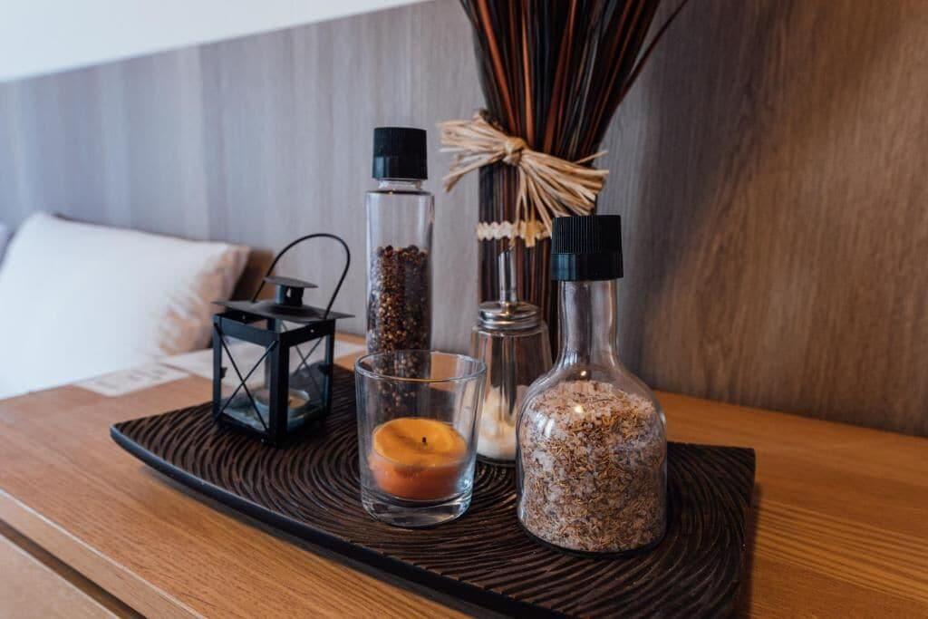 Restaurant Hotel Hanseat Hamburg