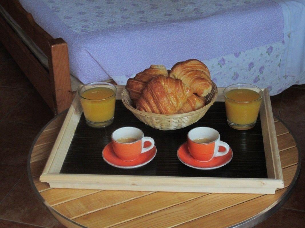 Set de Habitación Hotel Montemorello
