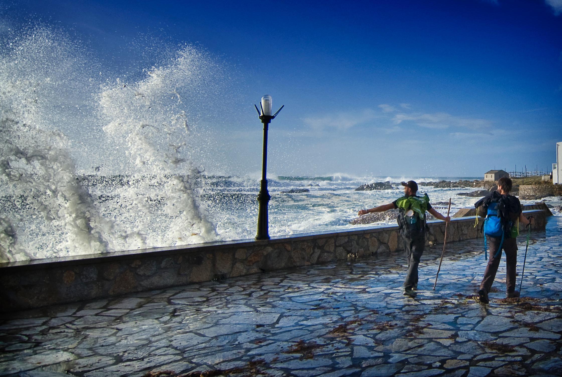 Instalaciones Recreativas Hotel Rural Fontequeiroso