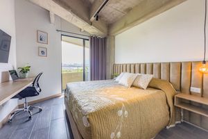 Alquiler Vacacional - B 48 Living by B Rent