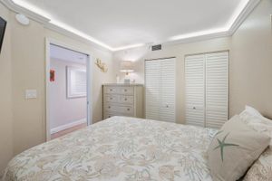 Alquiler Vacacional - Luxury Gulf Front Condo on St. Pete Beach  Spectacular Sunsets & Views