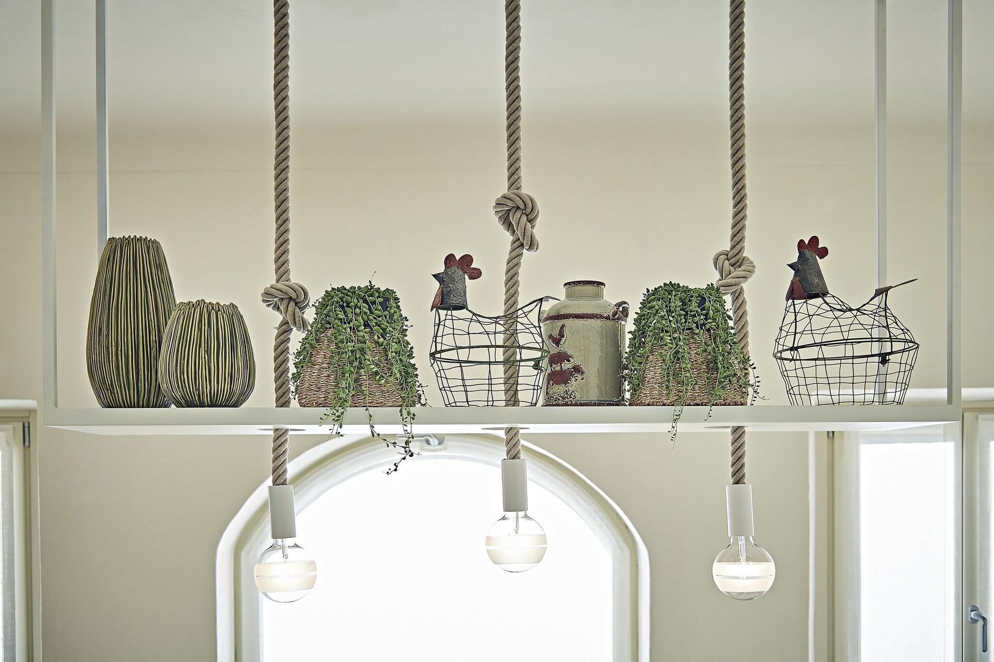 Restaurant Dora maison de charme