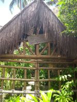 Alojamiento - Pousada Kite Cabana