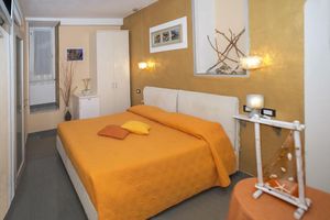 Alquiler Vacacional - Affittacamere I Coralli