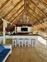 Alquiler Vacacional - Luxurious OceanFront Secured resort 3 MIN TO BEACH