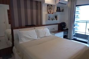 Alojamiento - Landscape by the sea Fortaleza