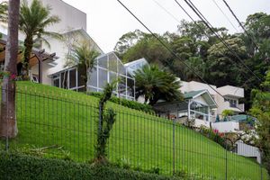 Alojamiento - Villa do Vale Boutique Hotel