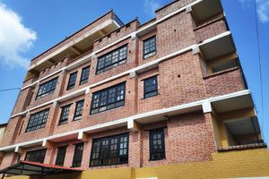 Alojamiento - HOTEL GREEN VALLEY