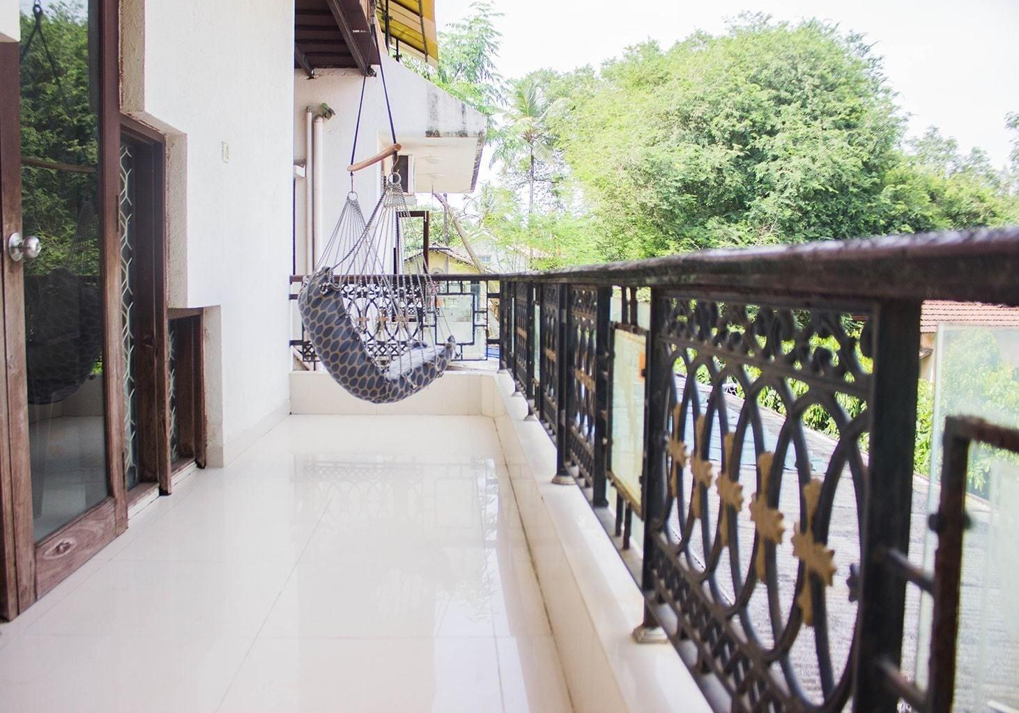 Varios Hotel Beach Classic