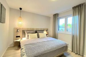 Alquiler Vacacional - Lovely Apartment in Mettlach