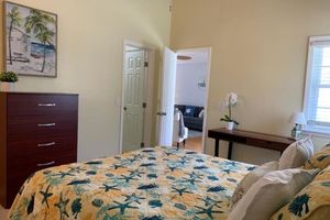 Alquiler Vacacional - Seashell Paradise near Mayo Clinic and Beaches