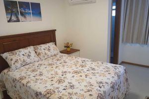 Alquiler Vacacional - Excelente 4 Suites, pé na Areia, Itacimirim