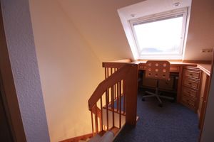 Alquiler Vacacional - Weiße Höhen - Ferienhaus, Dibbersen bei Hamburg