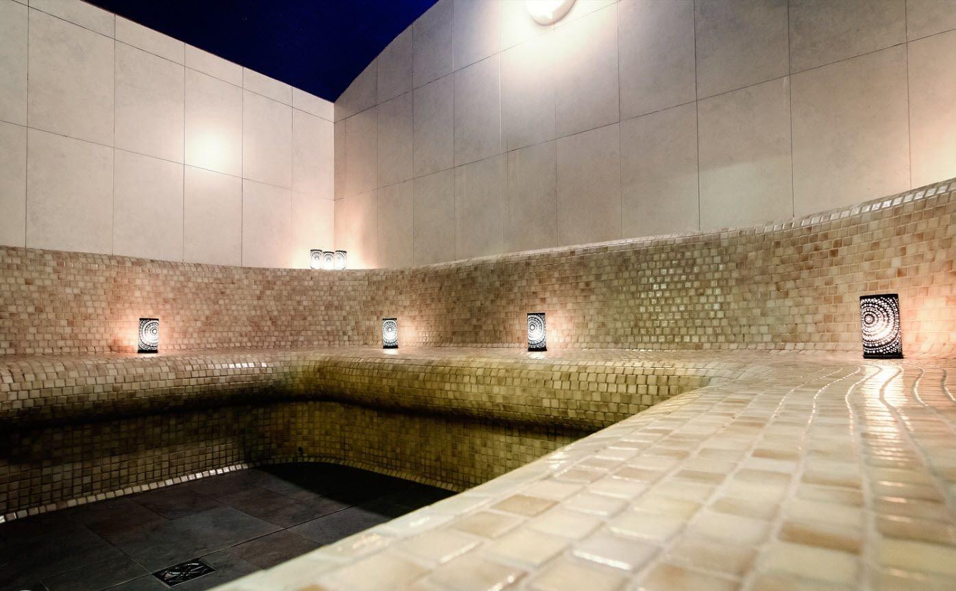 Spa Hotel Wisła Premium