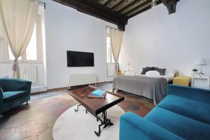 Alquiler Vacacional - Vrbo Property