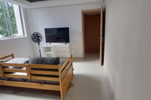 Alojamiento - Easy access to beaches