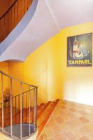 Alquiler Vacacional - Room with private bathroom and living room in a rural house