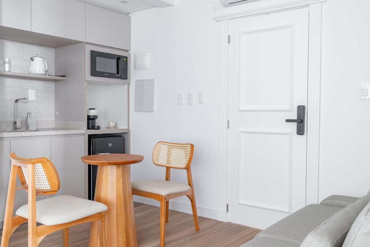 Cocina Up Hotel Boutique